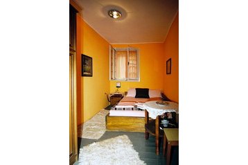 Сербия Privát Sokobanja, Экстерьер